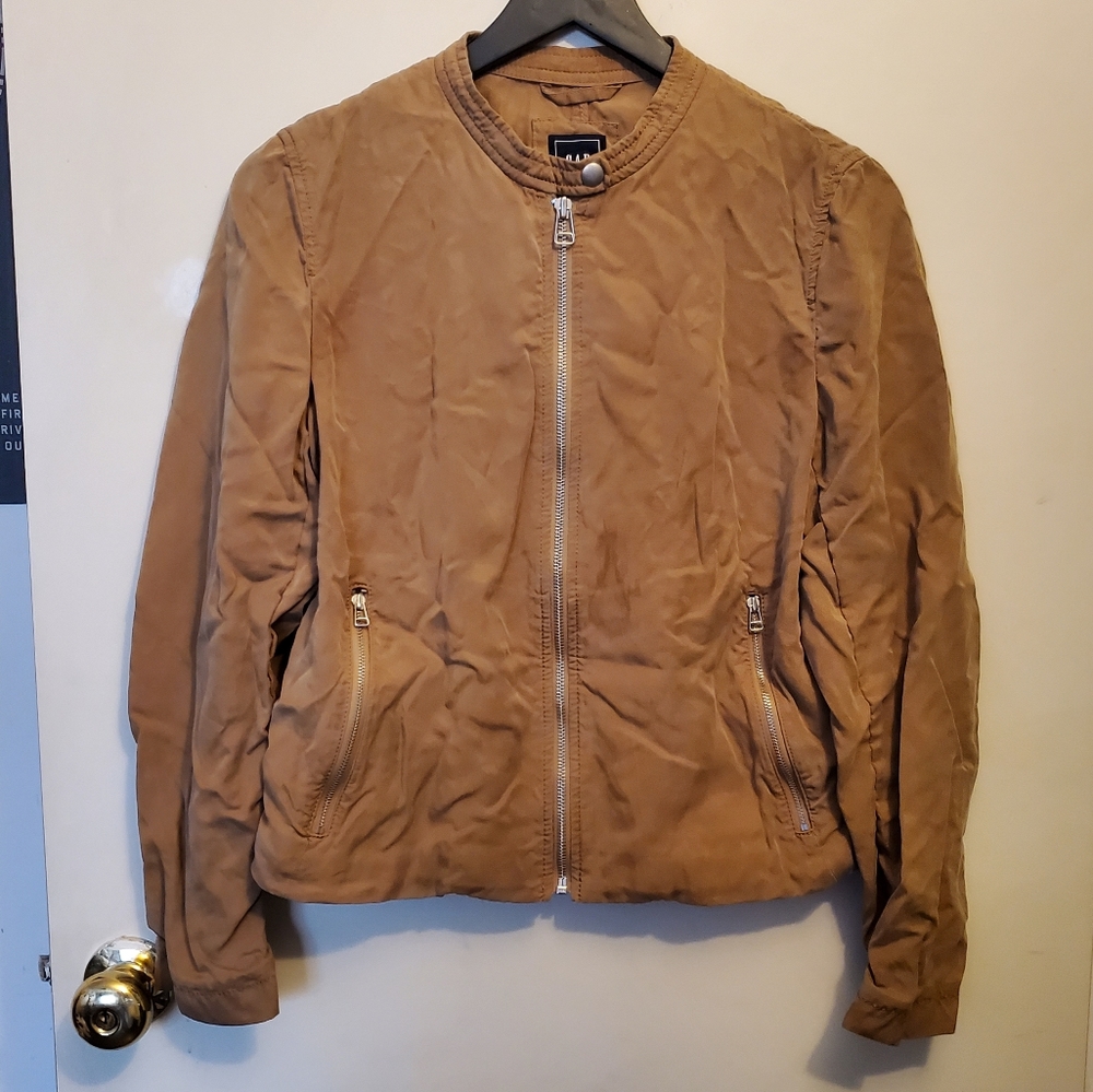 GAP jacket - Picture 6 of 6